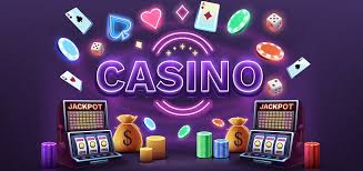 Bedste Casino Uden Om Rufus En Guide til De Bedste Spilmuligheder Bedste Casino Uden Om Rufus En Guide til De Bedste Spilmuligheder