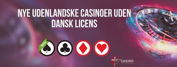Bedste Casino Uden ROFUS En Guide til Sjov og Sikker Spiloplevelse Bedste Casino Uden ROFUS En Guide til Sjov og Sikker Spiloplevelse