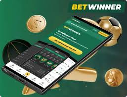 BetWinner Online Bookmaker A Comprehensive Guide BetWinner Online Bookmaker A Comprehensive Guide