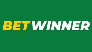 BetWinner Online Bookmaker A Comprehensive Guide BetWinner Online Bookmaker A Comprehensive Guide