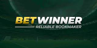 BetWinner Online Bookmaker A Comprehensive Guide BetWinner Online Bookmaker A Comprehensive Guide