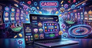 Casino Free Spins Idag - Maksimer Dine Vindermuligheder
