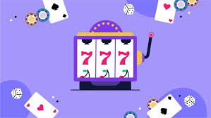 Casino Med Lav Indbetaling - En Guide til Online Spil