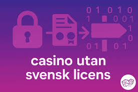 Casino med Låg Insättning - Spela Smart och Spara Pengar 767636737