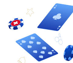 Casinò Online Senza Documenti Divertimento e Sicurezza Semplificati Casinò Online Senza Documenti Divertimento e Sicurezza Semplificati