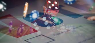 Casinò Online Senza Documenti Divertimento e Sicurezza Semplificati Casinò Online Senza Documenti Divertimento e Sicurezza Semplificati