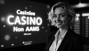 Casinò senza Documenti Guida ai Migliori Siti di Gioco Casinò senza Documenti Guida ai Migliori Siti di Gioco