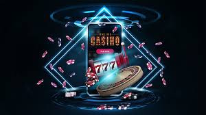 Casinoways Online Casino UK Your Ultimate Gaming Destination 305412144 Casinoways Online Casino UK Your Ultimate Gaming Destination 305412144