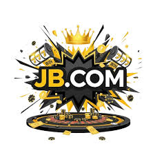Complete Guide to JB Casino Registration 1917357394 Complete Guide to JB Casino Registration 1917357394
