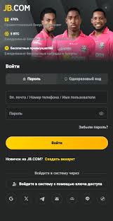 Complete Guide to JB Casino Registration Get Started Today! Complete Guide to JB Casino Registration Get Started Today!