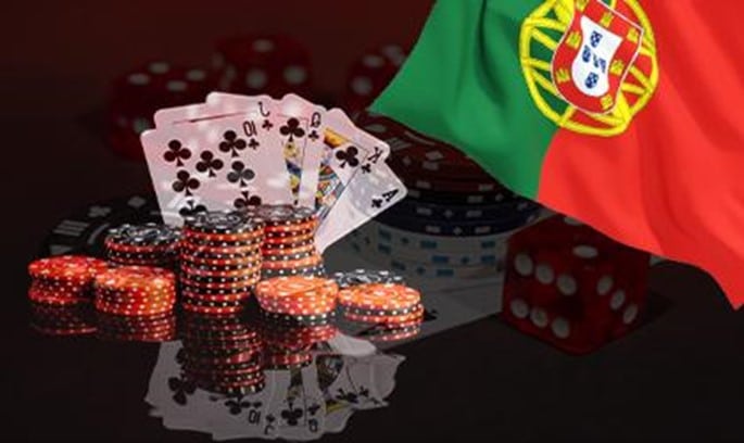 Descubra os Melhores Online Casinos com Bónus 2074745800 Descubra os Melhores Online Casinos com Bónus 2074745800