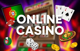 Descubra os Melhores Online Casinos com Bónus 2074745800 Descubra os Melhores Online Casinos com Bónus 2074745800