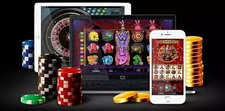 Descubre el Mundo de Mexboss Casino Tu Portal a la Diversión y el Entretenimiento