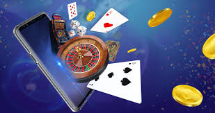 Descubre el Mundo de Mexboss Casino Tu Portal a la Diversión y el Entretenimiento