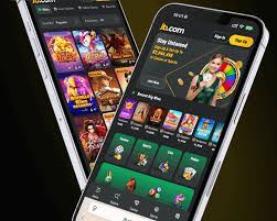 Discover JB Casino Pakistan Your Ultimate Gaming Destination 1933543691