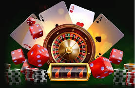 Discover Live Roulette Not on GamStop 1833255534 Discover Live Roulette Not on GamStop 1833255534