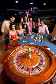 Discover Roulette Options Not Registered on Gamstop