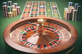 Discover Roulette Options Not Registered on Gamstop