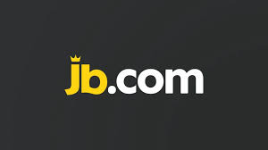 Discover the Excitement of JB Casino Online Discover the Excitement of JB Casino Online