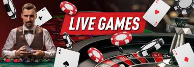 Discover the Thrill of Live Roulette Not on Gamstop 1835915909