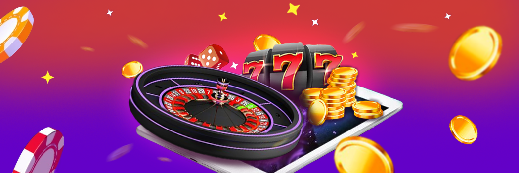 Discover the Thrills of VOdds Casino Your Ultimate Gaming Destination Discover the Thrills of VOdds Casino Your Ultimate Gaming Destination