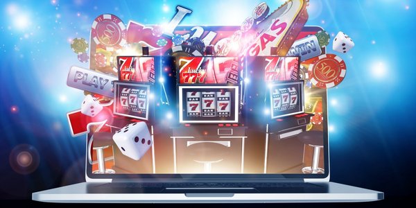Discover the Thrills of WildWild Casino Platform