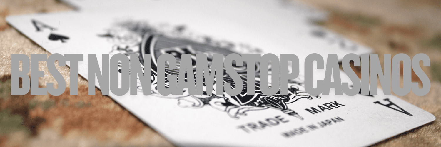 Discovering Apple Pay Casinos Not on GamStop