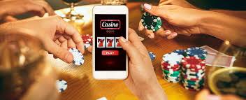 Euteller Kasinot Nopea ja Turvallinen Maksutapa Verkkopelaamiseen