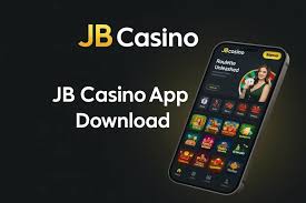 Experience Excitement with JB Casino Online Experience Excitement with JB Casino Online