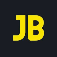 Experience Excitement with JB Casino Online Experience Excitement with JB Casino Online