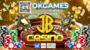 Experience Thrilling Gaming at JB Casino Pakistan