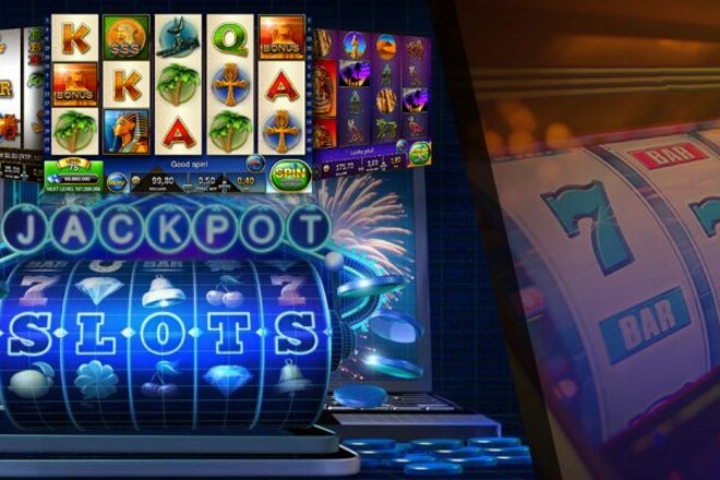 Explore the Thrills of Lucky Max Casino No Deposit Options
