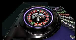 Exploring Roulette Options at UK Online Casinos Not on GamStop