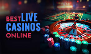 Exploring Roulette Options at UK Online Casinos Not on GamStop