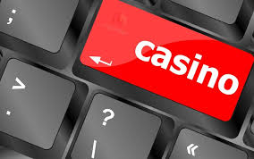 Fire Scatters Casino & Sportsbook Your Ultimate Gaming Destination