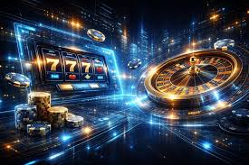 Fleksible Casino Bonusser I Dag Få Det Meste Ud Af Din Spiloplevelse