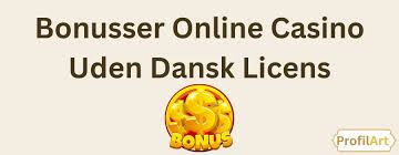 Gambling uden Rufus En Guide til Sikker Spiloplevelse