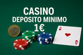 I migliori casinò online che accettano Skrill 1007334706