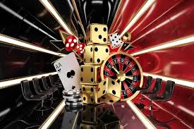 I migliori casinò online che accettano Skrill 1007334706