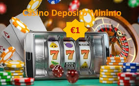 I Migliori Siti Casinò Non AAMS Guida e Consigli I Migliori Siti Casinò Non AAMS Guida e Consigli