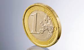 I Migliori Siti Casinò Non AAMS Guida e Consigli I Migliori Siti Casinò Non AAMS Guida e Consigli