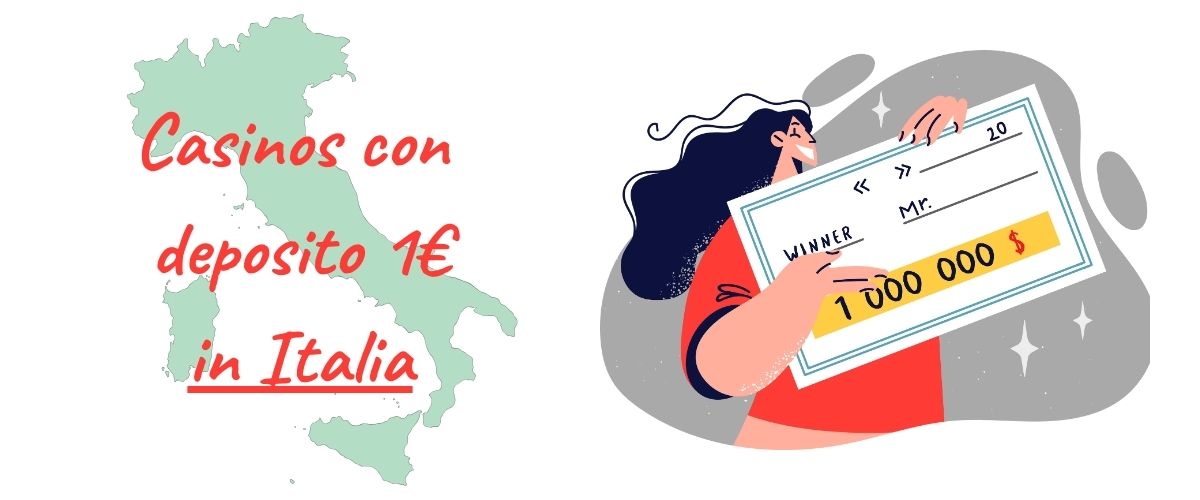 I Migliori Siti Casinò Non AAMS Guida e Consigli I Migliori Siti Casinò Non AAMS Guida e Consigli