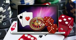 Island Bet Your Gateway to Exciting Online Betting Adventures Island Bet Your Gateway to Exciting Online Betting Adventures
