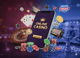 Kasinopelit Ilman Rekisteröitymistä Pelaamisen Helpottaminen Verkkokasinoissa