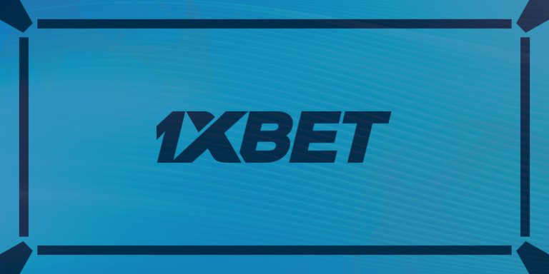 Latest 1xbet Download Get the Most Updated Version Now!
