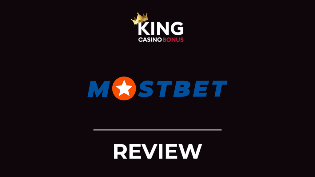 Mostbet Belarus Onlayn Qumar və İdman Bahisində Yeniliklər