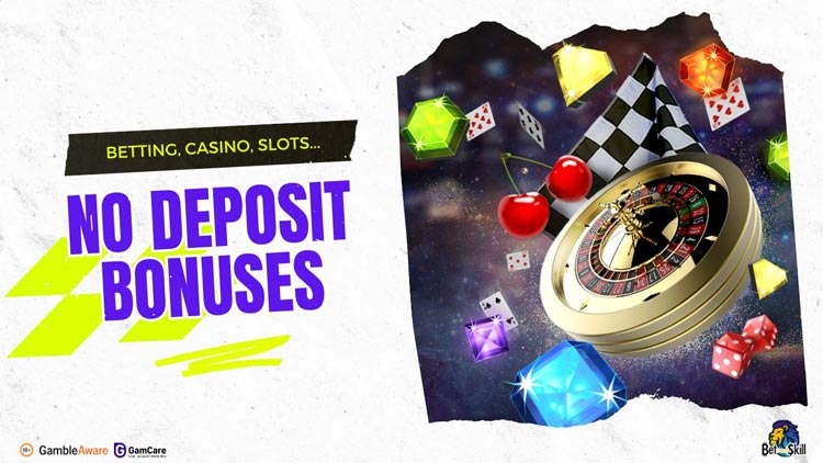 Non-Gamstop Casinos A Comprehensive Guide to Safe Online Gambling