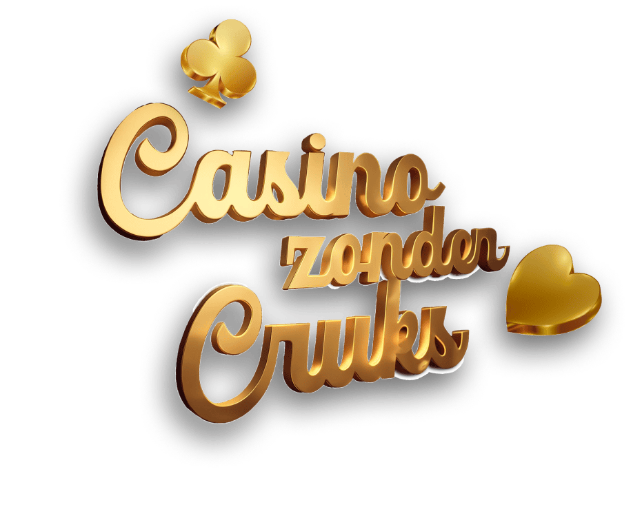 Ontdek de Voordelen van Online Casino's Zonder CRUKS 5 Beste Opties