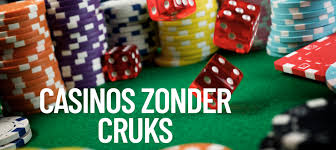 Ontdek de Vrijheid van Geen CRUKS Casino's 1528467550 Ontdek de Vrijheid van Geen CRUKS Casino's 1528467550