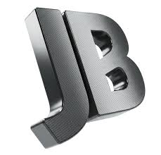 Step-by-Step Guide to Registering at JB Casino